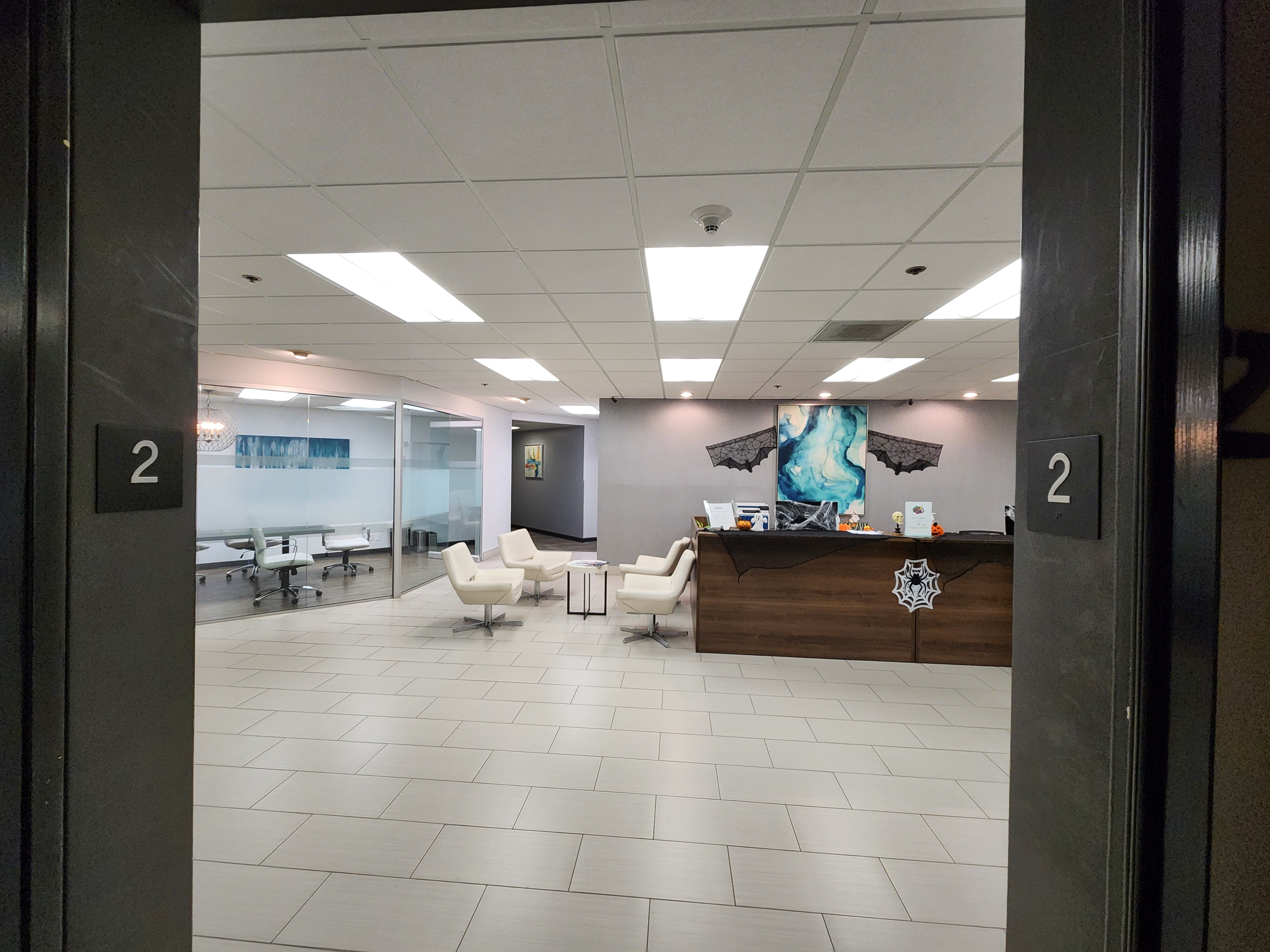 TurboTax - Zaferia, Long Beach Image