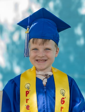 Images Bright Beginnings Preschool & Childcare