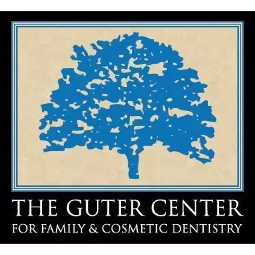Guter Dental Center