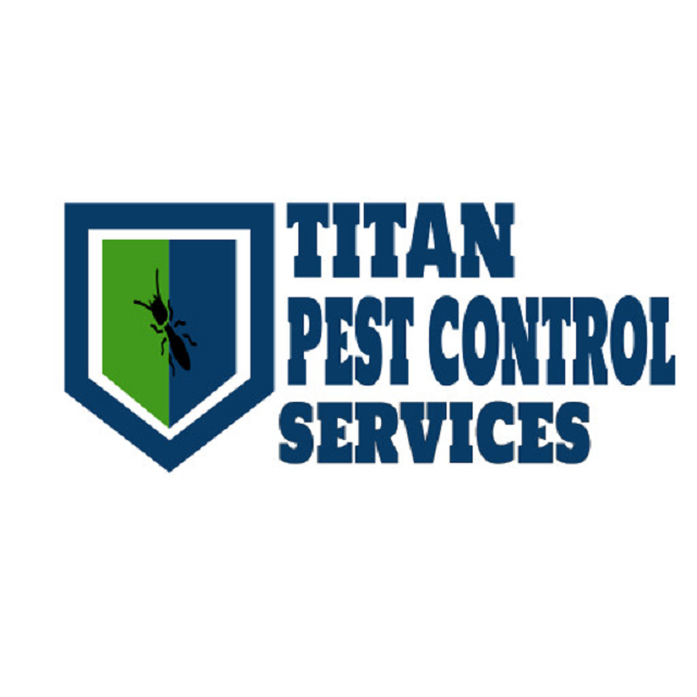 Titan Pest Control Services LLC - Kissimmee, FL 34746 - (407)502-7375 | ShowMeLocal.com