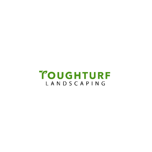 Tough Turf and Landscaping Logo
