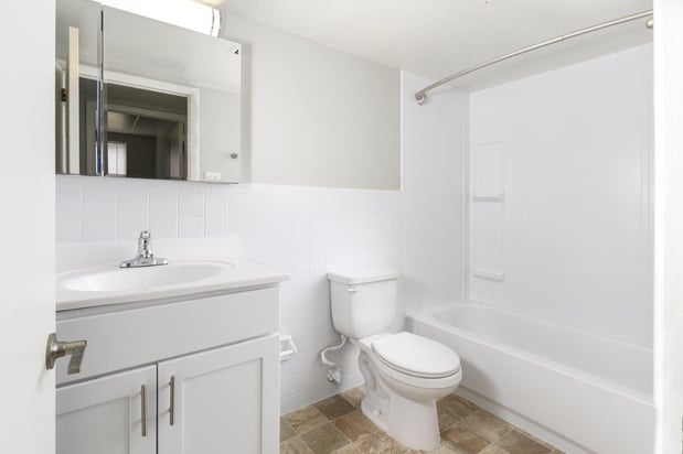 Images Westover Pointe Apartment Homes