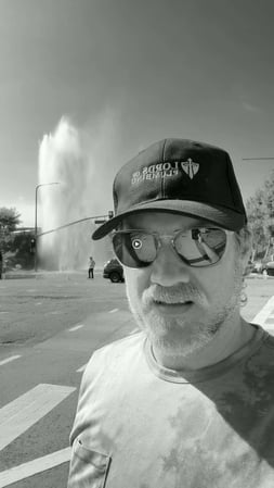 Images Lords of Plumbing
