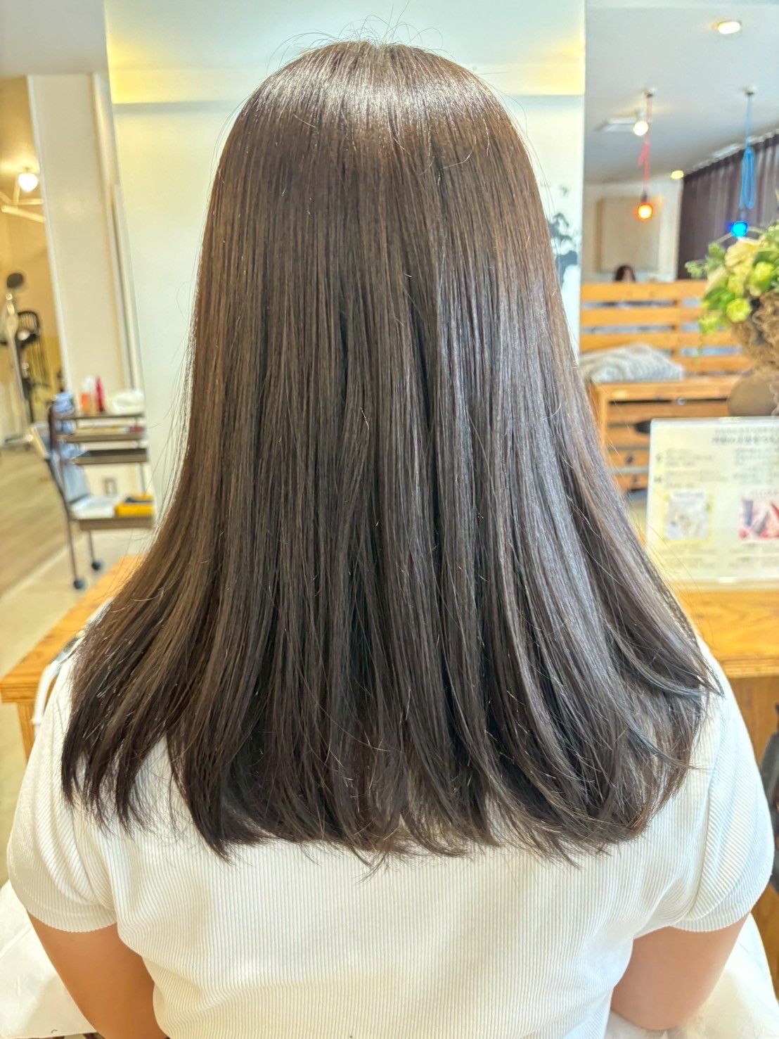 Images PLUS 六地蔵店