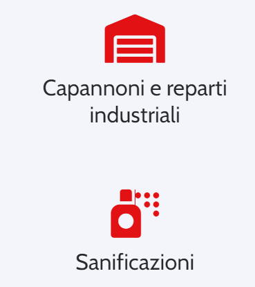 Images Impresa di Pulizia Dato