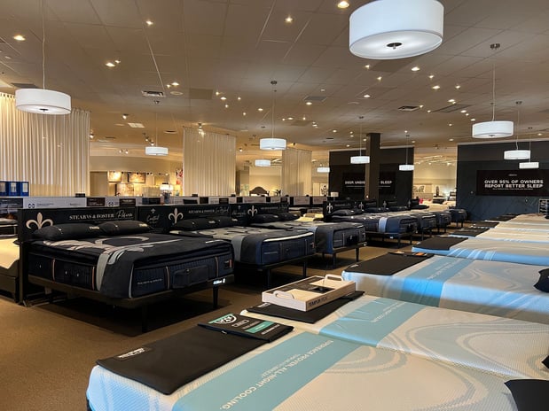 Images Value City Furniture