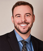 Personal consultant photo