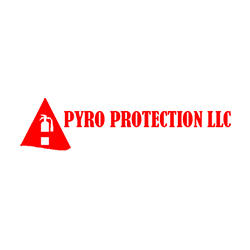 PyroProtection LLC Logo