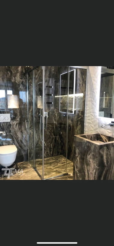 Bilder Robert-Sanitaire-Chauffage