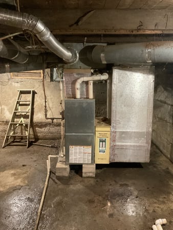 Images Hochstedler Energy Systems, LLC