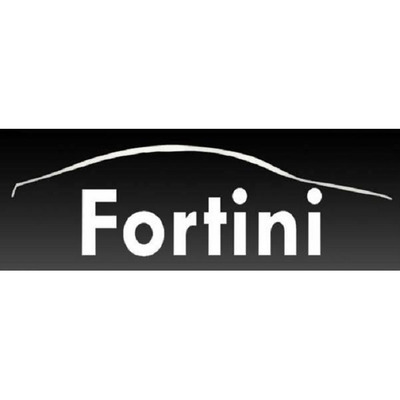 Fortini Logo