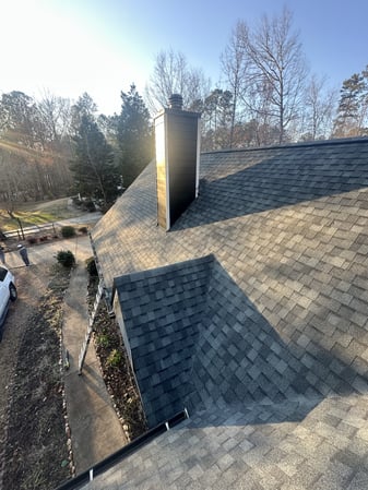 Images Peoples Choice Roofing