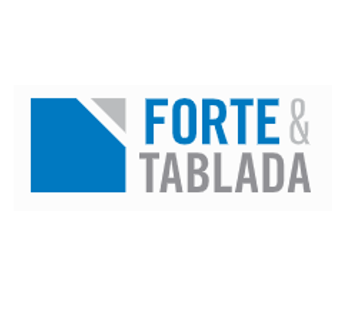 Images Forte  & Tablada
