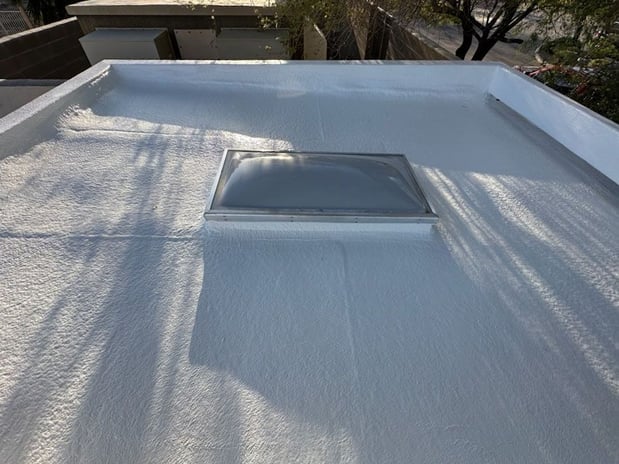 Images Roof Medics