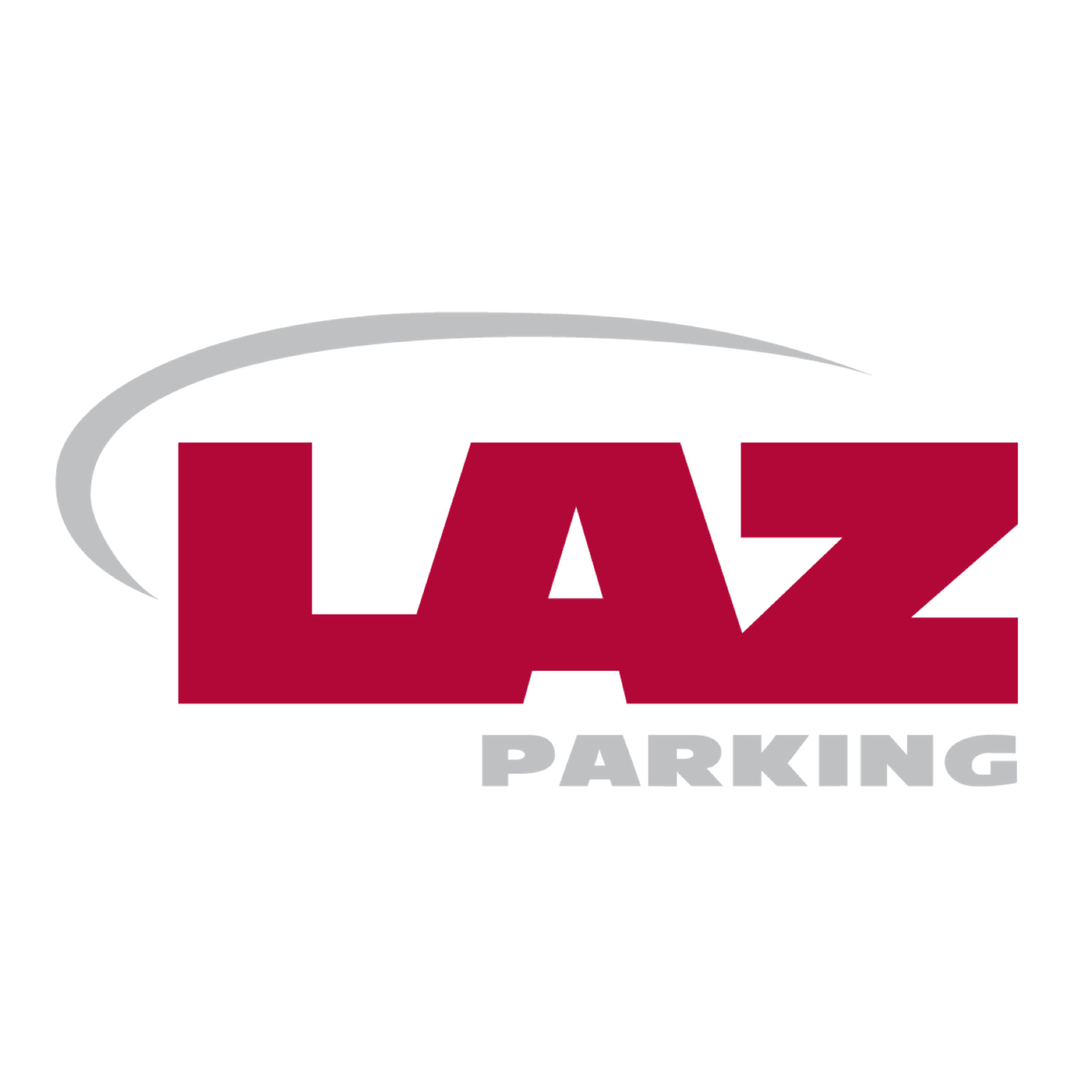 LAZ Parking Indianapolis (317)638-5805