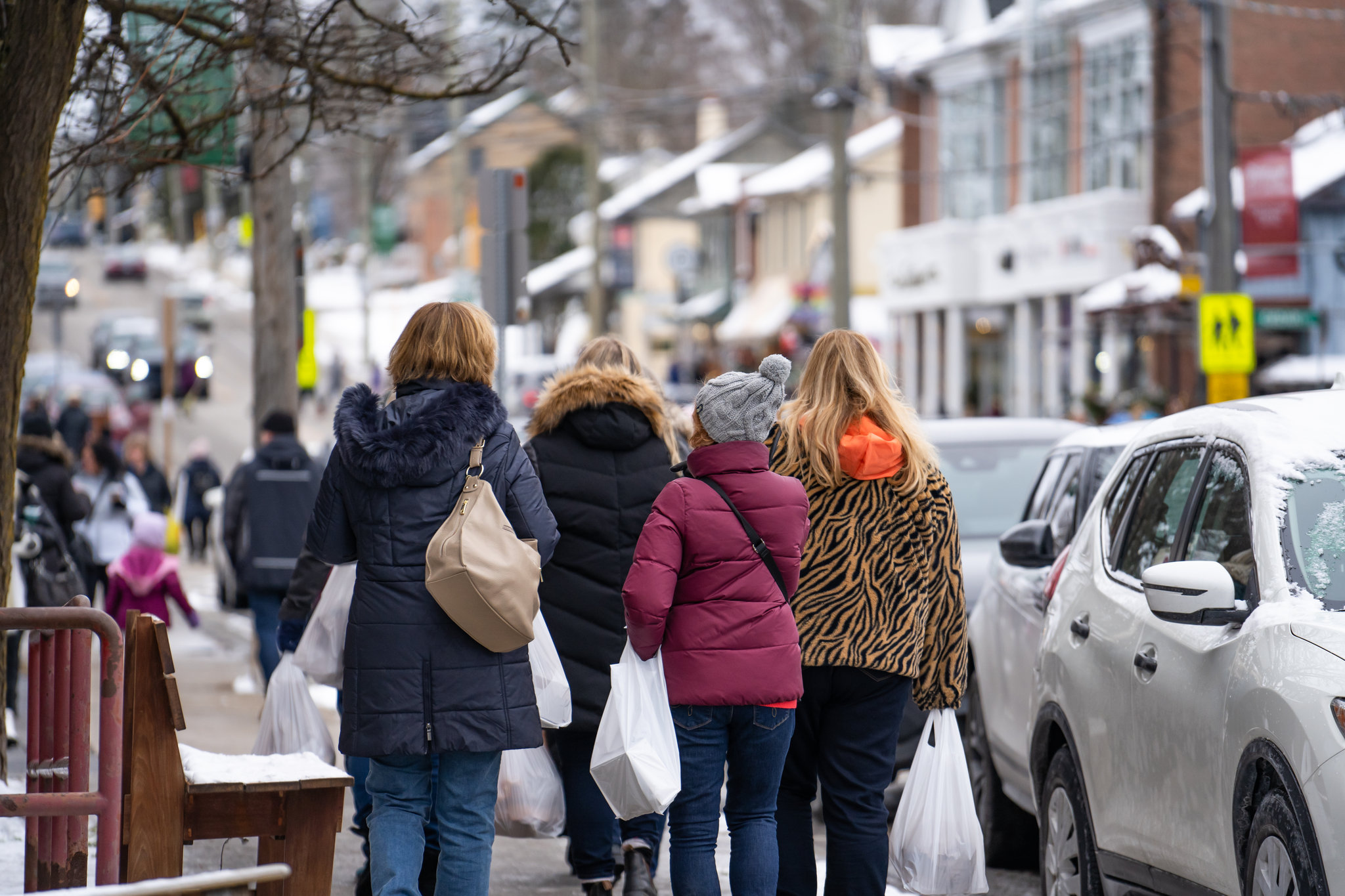 Images Holiday Inn Express & Suites Kitchener Southeast by IHG
