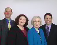Greater Baltimore Group