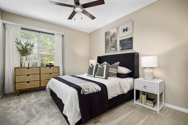 Images Tradition at Stonewater