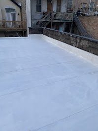 Chicago Flat Roof Services: The Roofing Experts Near You!

Need Reliable Roofers?

When searching fo 