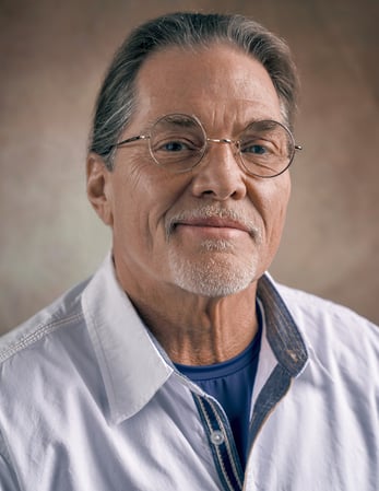 Images Hundred Acre Consulting, LLC