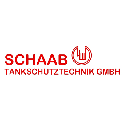 Logo Schaab Tankschutztechnik GmbH