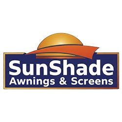 Sunshade