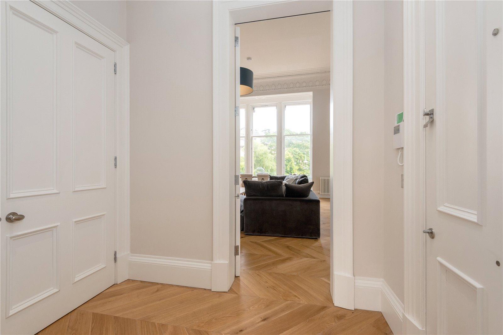 Images Hoff Parquet