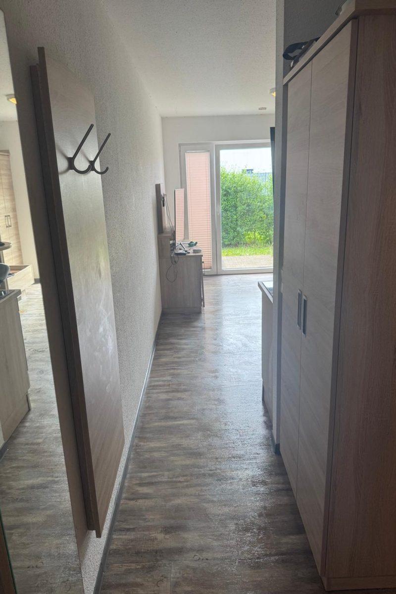 Bild 4 Rümpel Friese | Entrümpelung & Umzug Husum in Husum