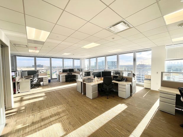 Images Armstrong Lee & Baker LLP: Personal Injury Lawyer Houston