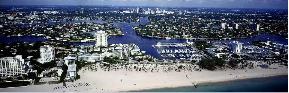Century 21 Universal Luxury
