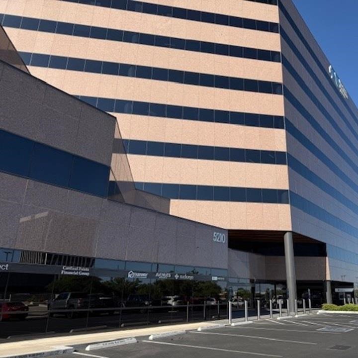 Thomas Howard - Financial Advisor, Ameriprise Financial Services, LLC Image