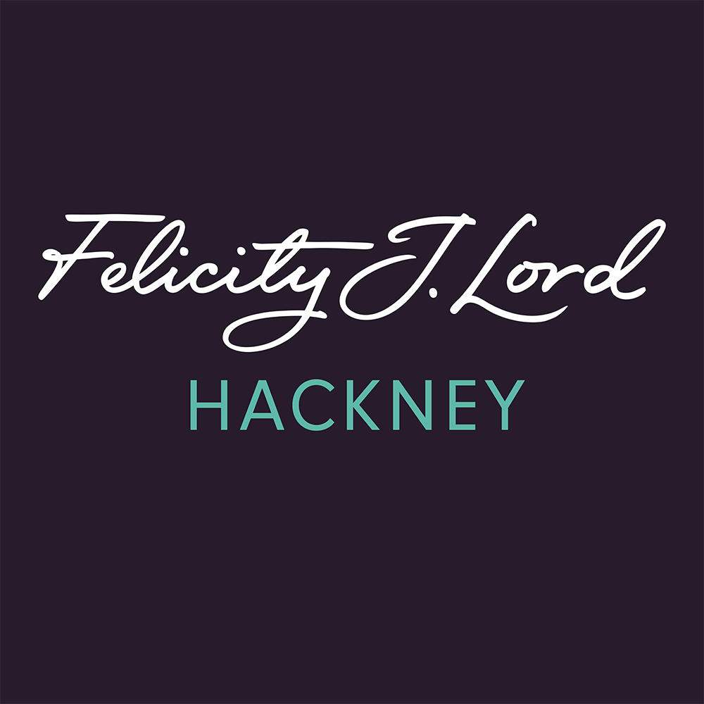 Felicity J. Lord Lettings Agents Hackney (Lettings) Logo