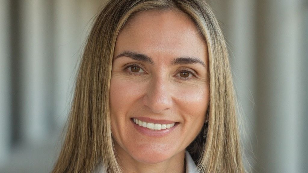 Mine Turhan, DDS - Sarasota, FL - Dentistry, General Dentistry