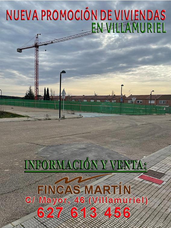 Images Fincas Martín