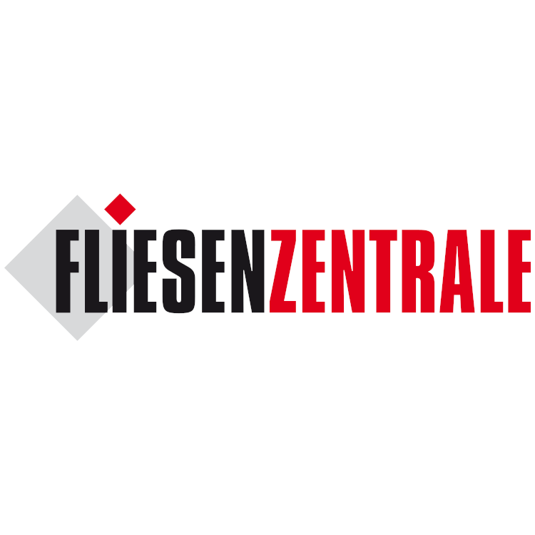 Fliesenzentrale West GmbH in Hamburg - Logo