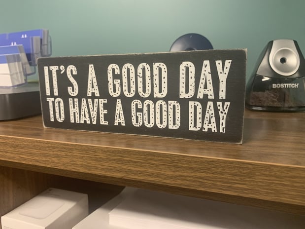 Images LifeStance Therapists & Psychiatrists Auburn