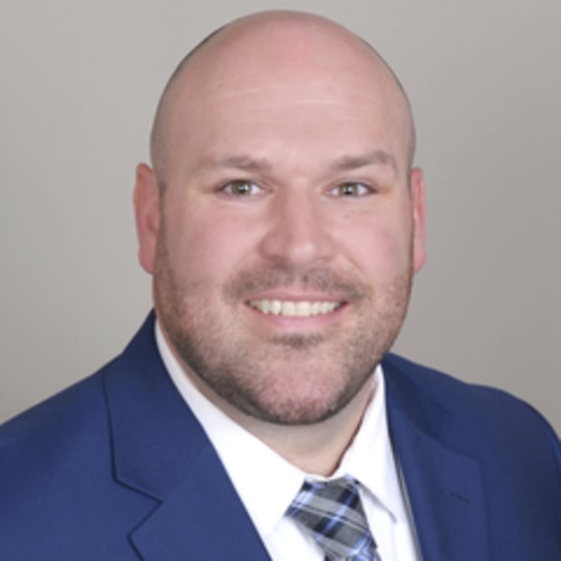 Images Edward Jones - Financial Advisor: Matthew J Gimbal