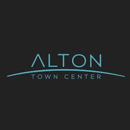 Alton Town Center