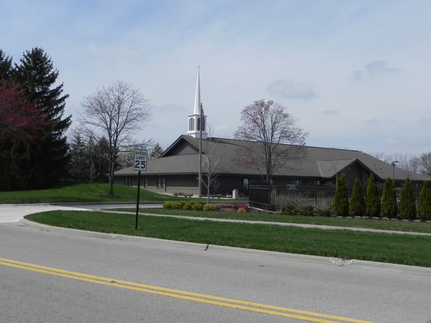Images The Church of Jesus Christ of Latter-day Saints