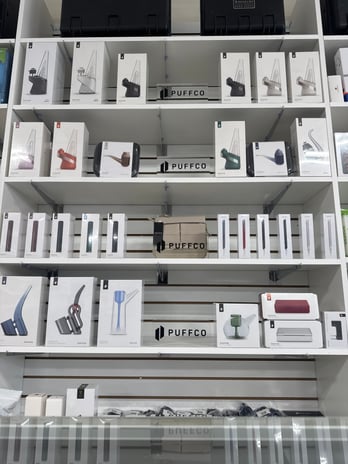 Images The Vapor Shoppe Smoke & Alternative Plus