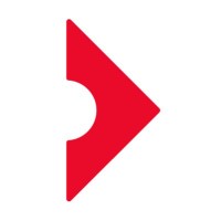 Andrews Property Group logo