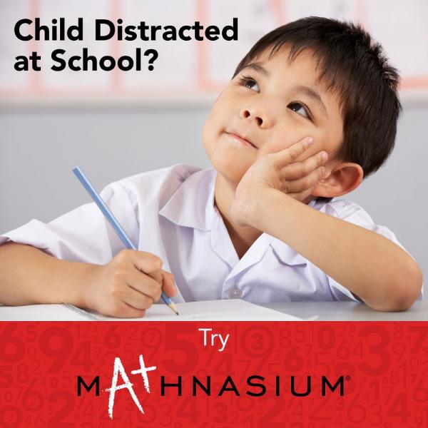 Mathnasium Dublin (614)664-6024