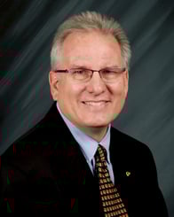 Steve Kerekes