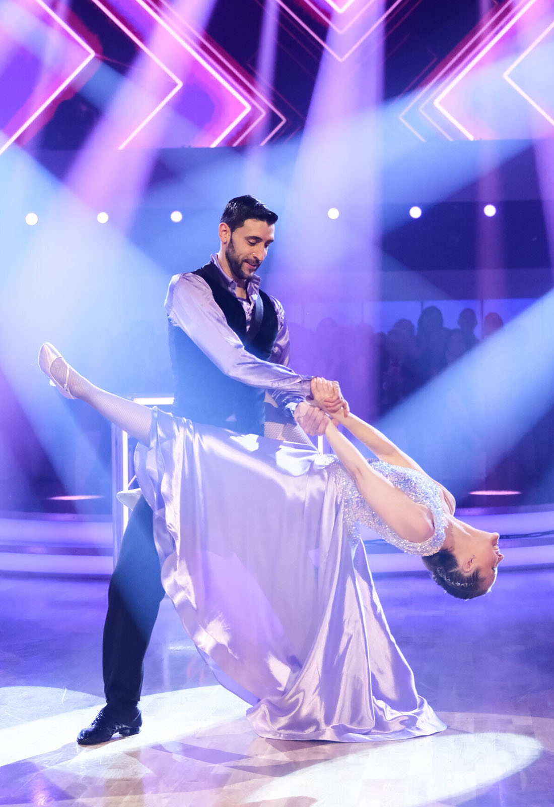 Bild 1 von Tanzschule Stefanin