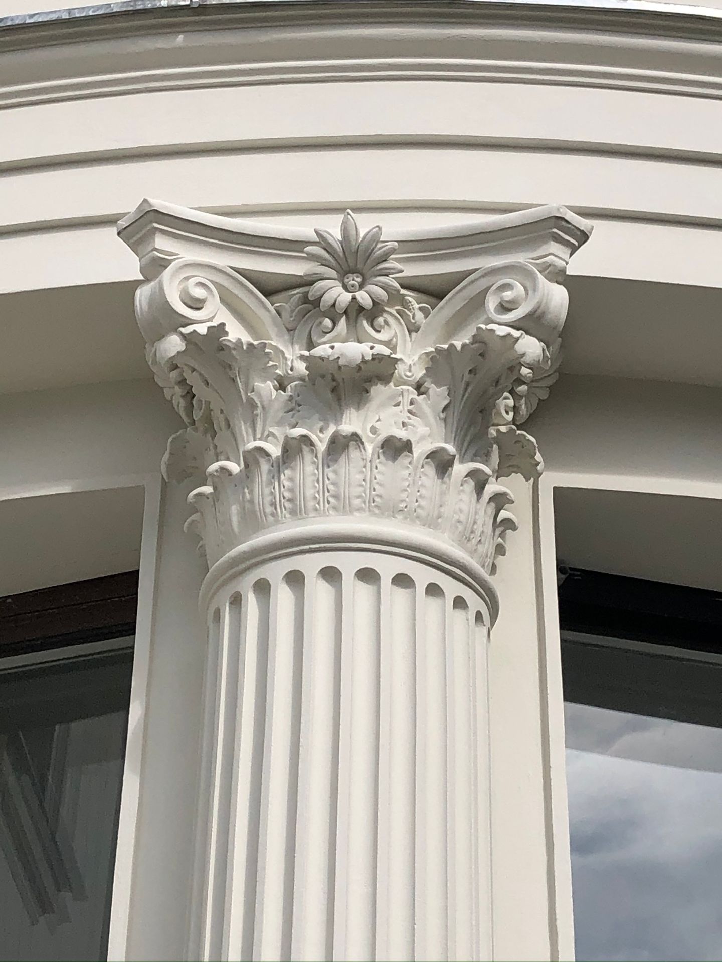 Bilder Stuck- und Sanierungs- GmbH Behrendt & Petzold