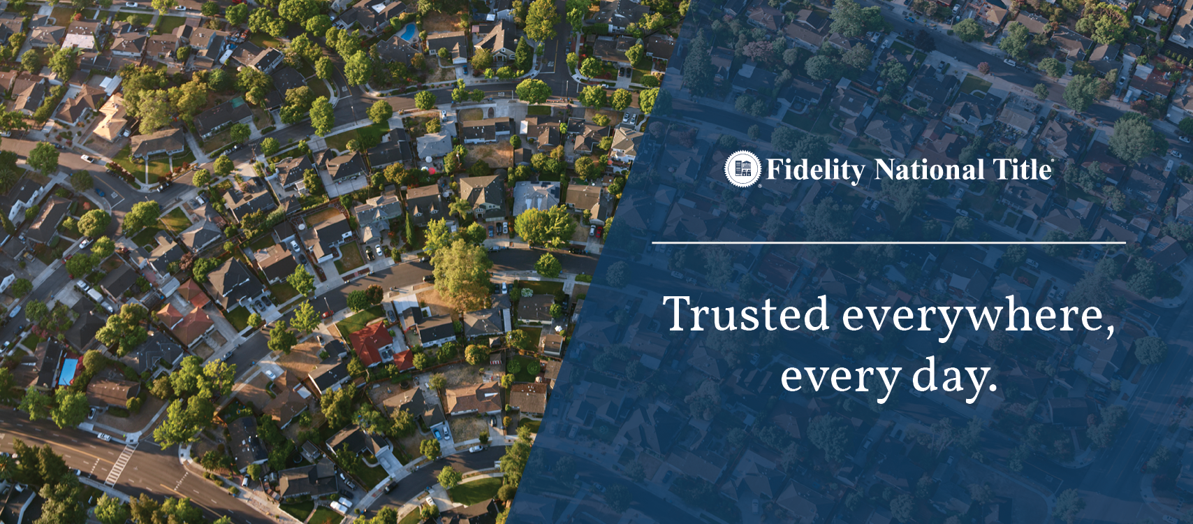 Fidelity National Title