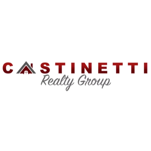 Dawn Szczygiel - Castinetti Realty Group