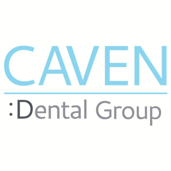 Caven Dental Group Logo