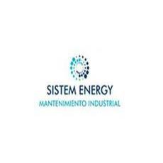 System Energy Villahermosa