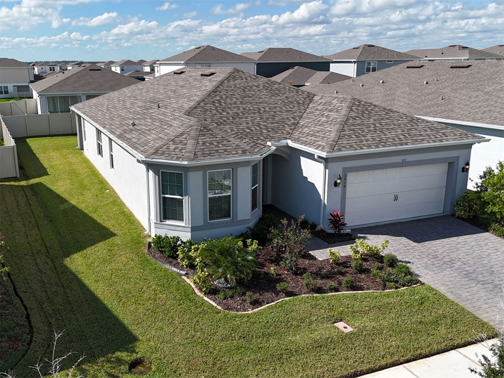 Central Realty Group and Properties